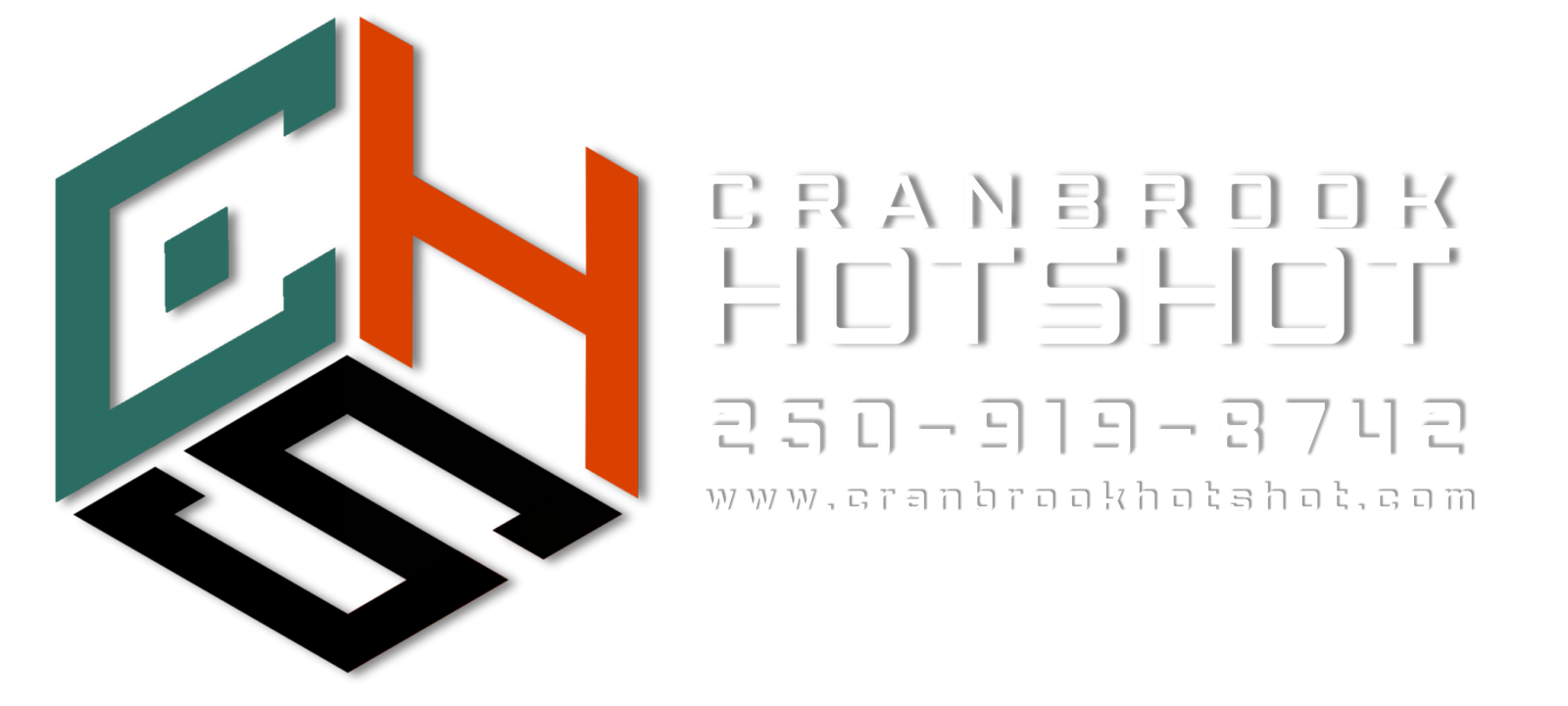 Cranbrook Hot Shot